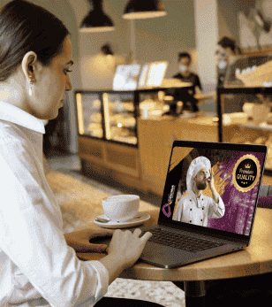 cocina-peruana-18 (1) (2) (1) (1)